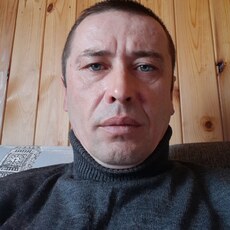 Паша