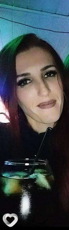 Лена