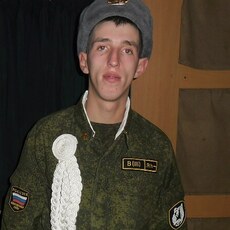 Елисей