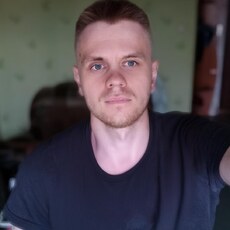 Вячеслав