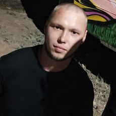 Афаня