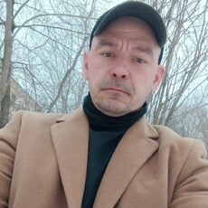 Борис