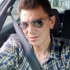 Вадик