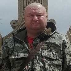 Лёша