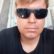 Игорь