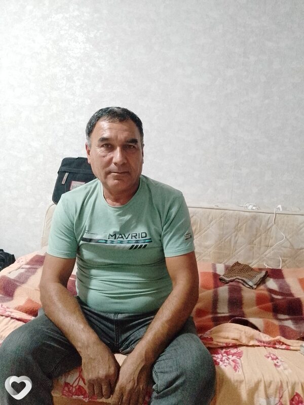 Платоша