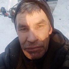 Кир