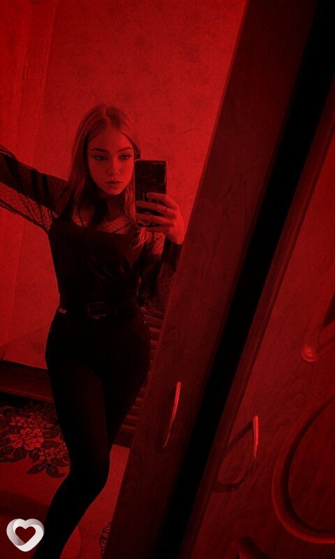 Алина