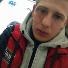 Пётр