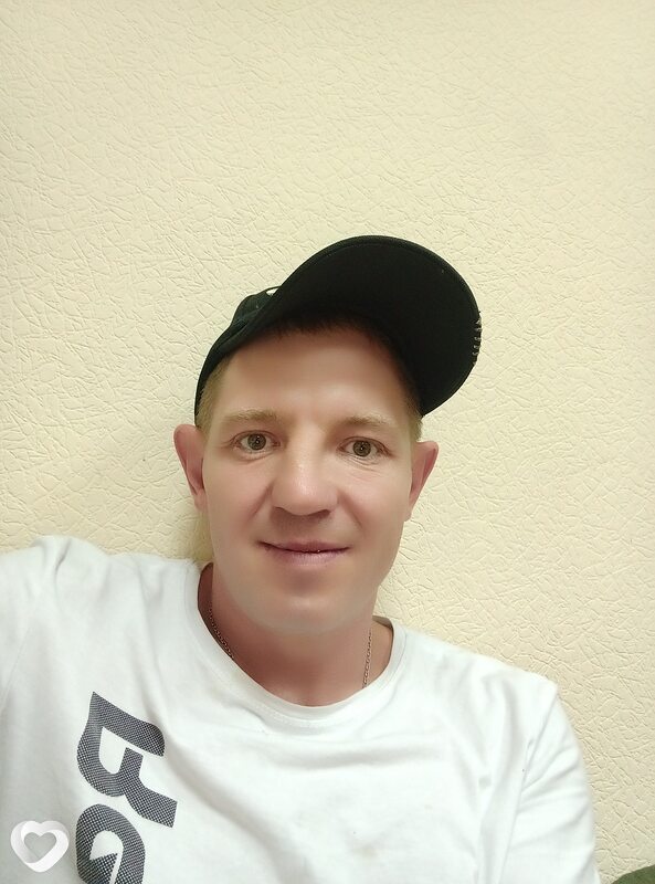 Олеж