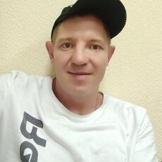 Олеж