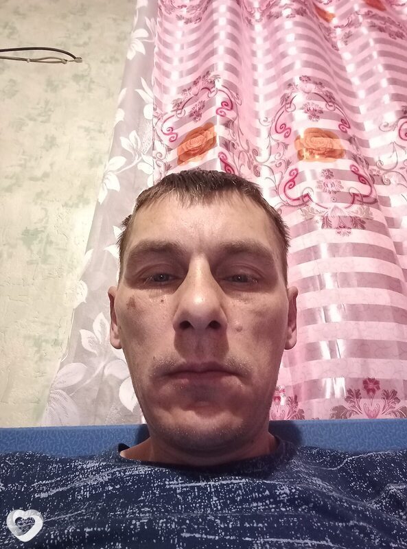 Лёва