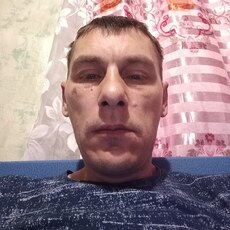 Лёва