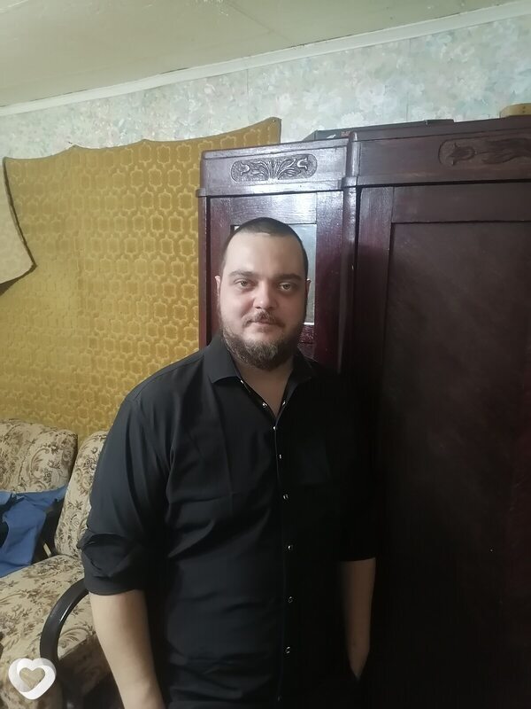 Кир