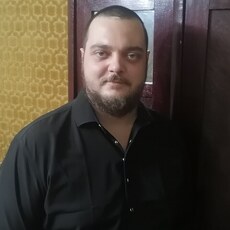 Кир