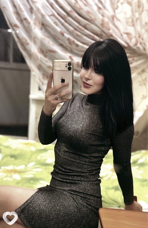 Нина