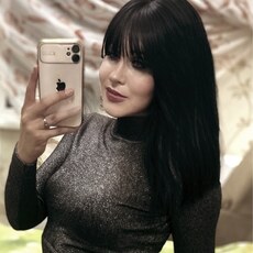 Ксения