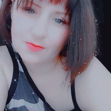 Лилия