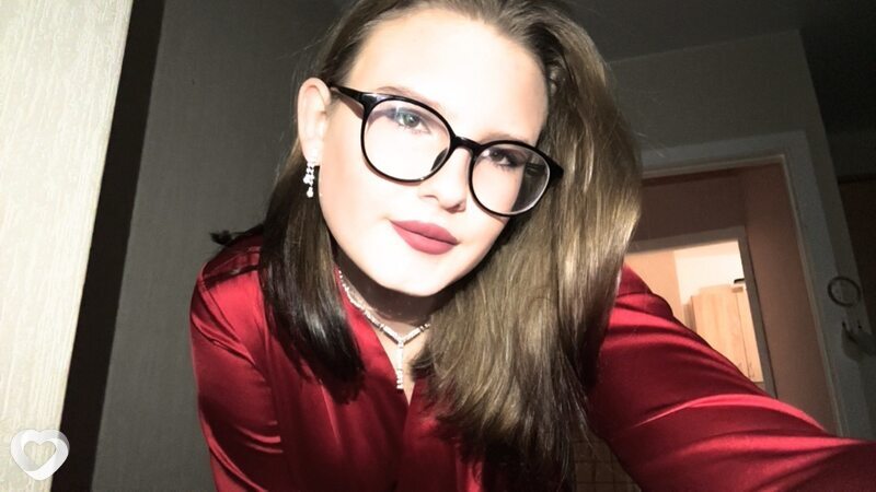 Зоя
