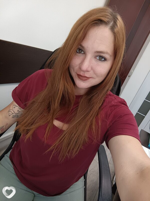 Элина