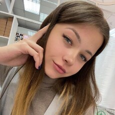 Анжелика