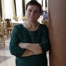 Эля