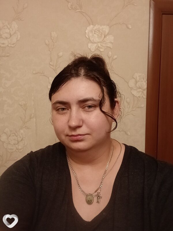 Сеня