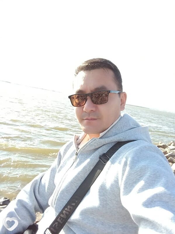 Валентин