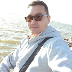 Валентин