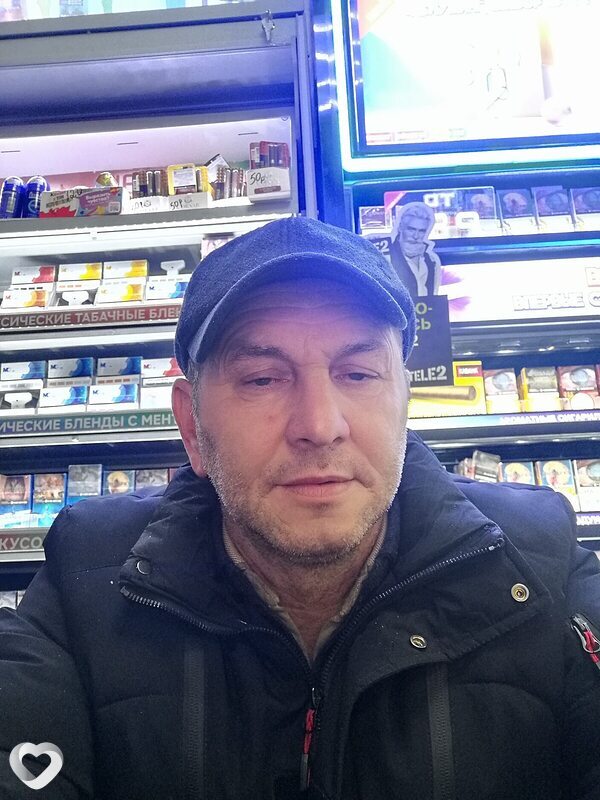 Павел