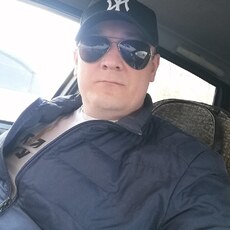 Роман