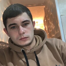 Иосиф