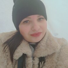 Лида