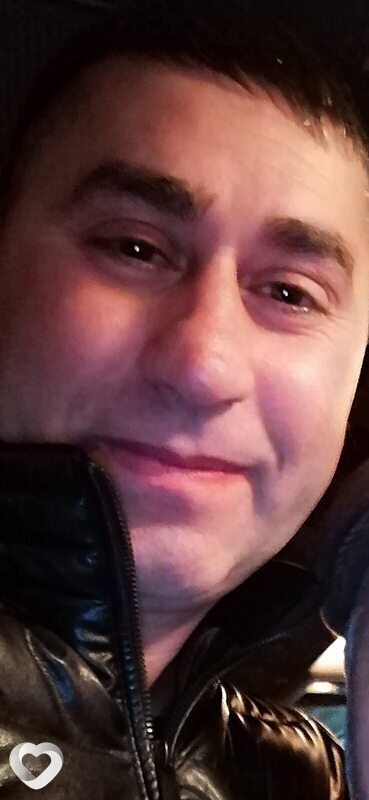 Андрей
