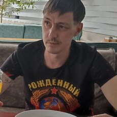 Тёма