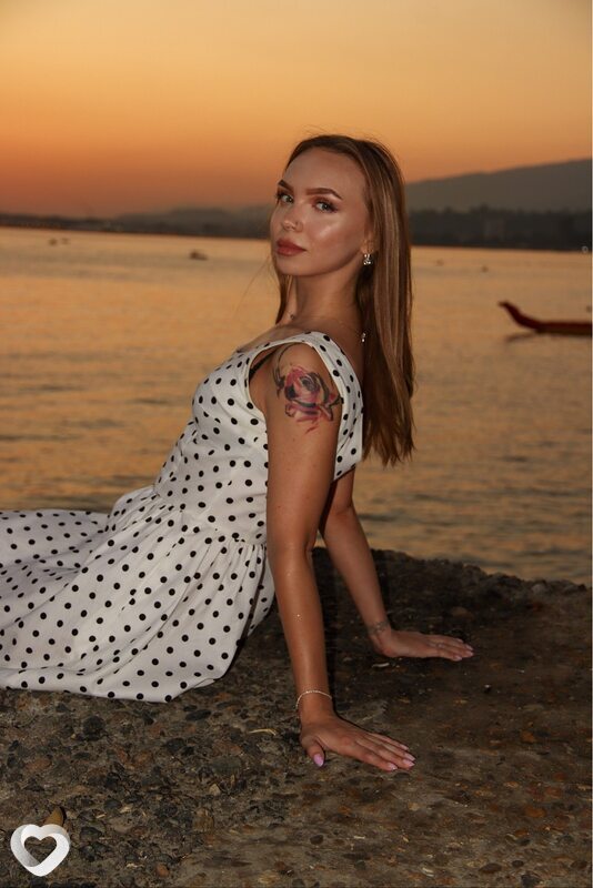 Юлиана