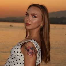 Юлиана