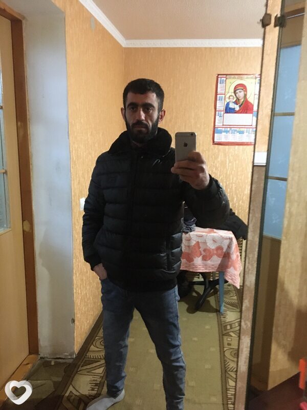 Даня