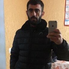 Толя