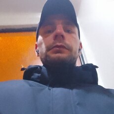 Филипп