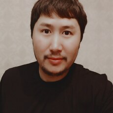 Альбик