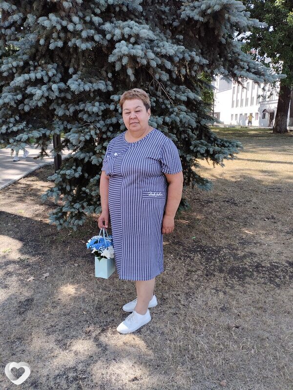Христина