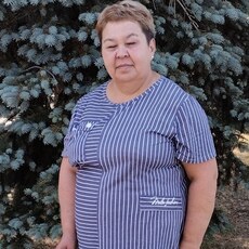 Христина