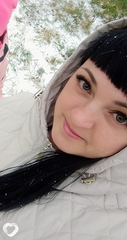 Серафима