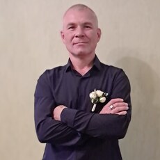 Валерий