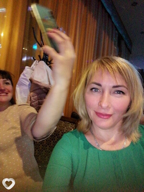 Настя