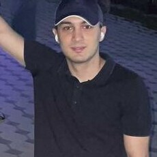 Тим