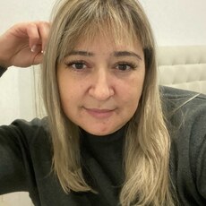 Ника