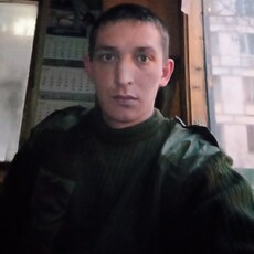 Слава