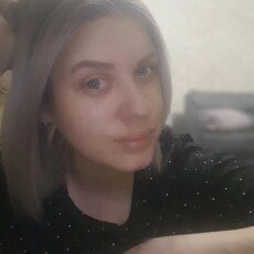 Саша